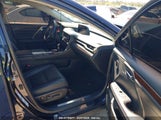 LEXUS RX 350 2T2BZMCA9KC206870 photo