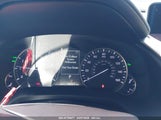 LEXUS RX 350 2T2BZMCA9KC206870 снимка