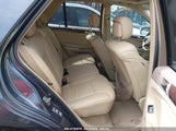 MERCEDES-BENZ ML 350 BLUETEC 4MATIC 4JGBB2FB1AA620791 снимка