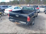 TOYOTA TACOMA 5TENX22N67Z463888 photo