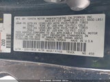 TOYOTA TACOMA 5TENX22N67Z463888 photo