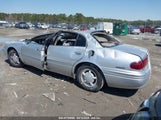 BUICK LESABRE CUSTOM 1G4HP54K5Y4101932 снимка
