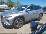 HYUNDAI TUCSON SEL 5NMJF3DE7RH340544 снимка