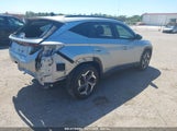 HYUNDAI TUCSON SEL 5NMJF3DE7RH340544 снимка