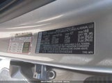HYUNDAI TUCSON SEL 5NMJF3DE7RH340544 снимка