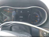 JEEP GRAND CHEROKEE LIMITED 4X4 1C4RJFBG8HC694058 снимка