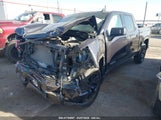 GMC SIERRA 1500 4WD SHORT BOX ELEVATION WITH 3SB 3GTPUCEK5RG450783 photo