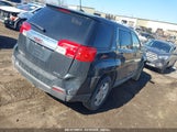 GMC TERRAIN SLE-1 2GKFLVEK1E6340074 снимка