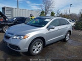 ACURA RDX 5J8TB4H34DL002322 снимка