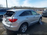 ACURA RDX 5J8TB4H34DL002322 снимка