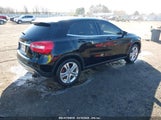 MERCEDES-BENZ GLA 250 WDCTG4EB7GJ220065 photo