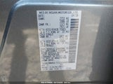 INFINITI QX60 5N1AL0MN8GC514040 photo
