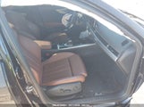 AUDI A4 PREMIUM PLUS 45 TFSI S LINE QUATTRO S TRONIC WAUEAAF4XNA008656 fotografie