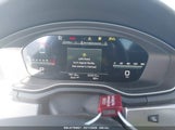 AUDI A4 PREMIUM PLUS 45 TFSI S LINE QUATTRO S TRONIC WAUEAAF4XNA008656 снимка