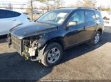 TOYOTA RAV4 2T3ZF4DVXAW041879 fotografie