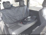 JEEP WRANGLER X 1J4FA24109L754379 снимка
