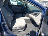 HYUNDAI ELANTRA SEL 5NPD84LF4JH343609 photo