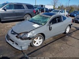ACURA RSX TYPE S JH4DC53094S008415 снимка