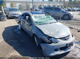ACURA RSX TYPE S JH4DC53094S008415 снимка