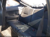 ACURA RSX TYPE S JH4DC53094S008415 снимка