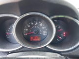 KIA SORENTO EX V6 5XYKUDA25CG239594 снимка