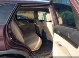 KIA SORENTO EX V6 5XYKUDA25CG239594 снимка