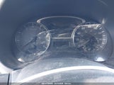 NISSAN ALTIMA 2.5 SV 1N4AL3AP1DN484011 снимка