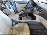 HYUNDAI GENESIS 4.6 KMHGC4DF6AU109709 снимка