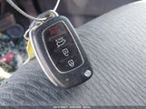 HYUNDAI SANTA FE SPORT 2.4L 5NMZTDLB8JH072150 снимка