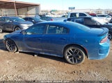 DODGE CHARGER GT RWD 2C3CDXHG7NH115262 fotografie