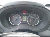 SUBARU FORESTER 2.5I PREMIUM JF2SJADC6GH552969 снимка