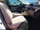 LEXUS RX 450H 2T2BGMCA9KC042607 fotografie