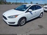 FORD FOCUS SE 1FADP3F29JL231931 снимка