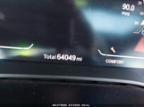 BMW 530I WBAJR3C08LWW69297 снимка