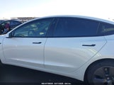 Tesla Model 3 Rear-Wheel Drive 5YJ3E1EA3PF571127 снимка