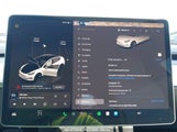 Tesla Model 3 Rear-Wheel Drive 5YJ3E1EA3PF571127 снимка