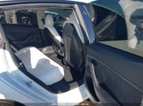 Tesla Model 3 Rear-Wheel Drive 5YJ3E1EA3PF571127 снимка