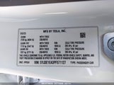Tesla Model 3 Rear-Wheel Drive 5YJ3E1EA3PF571127 снимка
