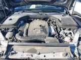 MERCEDES-BENZ GLC 350E 4MATIC WDC0G5EB0KF495135 photo