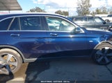 MERCEDES-BENZ GLC 350E 4MATIC WDC0G5EB0KF495135 photo