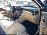 MERCEDES-BENZ GLC 350E 4MATIC WDC0G5EB0KF495135 fotografie