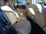 MERCEDES-BENZ GLC 350E 4MATIC WDC0G5EB0KF495135 снимка