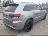 JEEP GRAND CHEROKEE SRT 1C4RJFDJ1FC871796 снимка