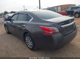 NISSAN ALTIMA 2.5/2.5 S/2.5 SL/2.5 SV 1N4AL3AP5EC290370 fotografie