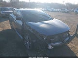 NISSAN MAXIMA S XTRONIC CVT 1N4AA6BVXLC378168 снимка