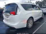 CHRYSLER PACIFICA TOURING L 2C4RC1BG3KR730587 fotografie