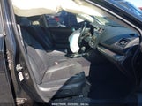 SUBARU OUTBACK 2.5I LIMITED 4S4BSANC2F3310472 снимка
