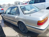HONDA ACCORD LX/EX 1HGCB7554LA000846 fotografie