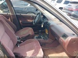 HONDA ACCORD LX/EX 1HGCB7554LA000846 photo