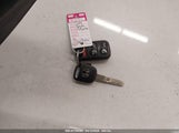 Honda Odyssey Ex-L 5FNRL18054B012306 снимка